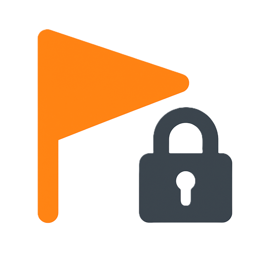 Flag Malicious Sites